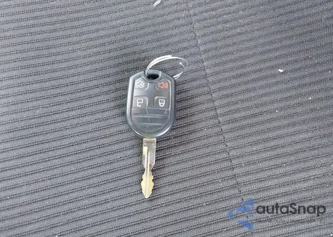 2014 Ford Mustang V6 from USA, damaged, VIN 1ZVBP8AM5E5203591